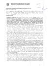 Vista preliminar de documento Resolución Sub Gerencial N° 8655-10-2019-MPT
