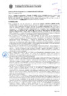Vista preliminar de documento Resolución Sub Gerencial N° 004969-08-2018-MPT