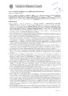 Vista preliminar de documento Resolución Sub Gerencial N° 8677-10-2019-MPT