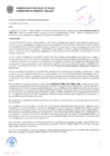 Vista preliminar de documento Resolución Sub Gerencial N° 3018-06-2019-MPT