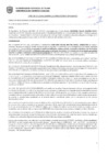 Vista preliminar de documento Resolución Sub Gerencial N° 4003-10-2019-MPT