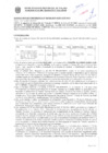 Vista preliminar de documento Resolución Sub Gerencial N° 7018-10-2019-MPT