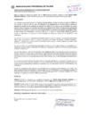 Vista preliminar de documento Resolución Sub Gerencial N° 3132-06-2019-MPT