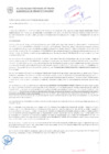 Vista preliminar de documento Resolución Sub Gerencial N° 3286-06-2019-MPT