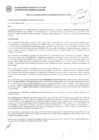 Vista preliminar de documento Resolución Sub Gerencial N° 1566-04-2019-MPT