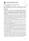 Vista preliminar de documento Resolución Sub Gerencial N° 9000-11-2019-MPT