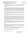 Vista preliminar de documento Resolución Sub Gerencial N° 3126-06-2019-MPT