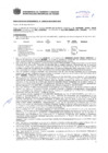 Vista preliminar de documento Resolución Sub Gerencial N° 2888-05-2019-MPT