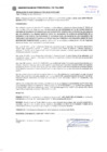 Vista preliminar de documento Resolución Sub Gerencial N° 2072-05-2019-MPT