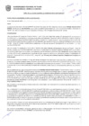 Vista preliminar de documento Resolución Sub Gerencial N° 2940-05-2019-MPT