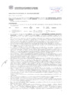 Vista preliminar de documento Resolución Sub Gerencial N° 2441-05-2019-MPT