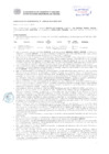 Vista preliminar de documento Resolución Sub Gerencial N° 3089-06-2019-MPT