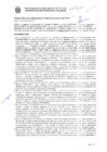 Vista preliminar de documento Resolución Sub Gerencial N° 8131-07-2019-MPT