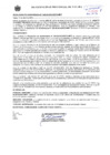 Vista preliminar de documento Resolución Sub Gerencial N° 1452-04-2019-MPT