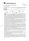 Vista preliminar de documento Resolución Sub Gerencial N° 1972-05-2019-MPT