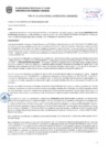 Vista preliminar de documento Resolución Sub Gerencial N° 1455-04-2019-MPT