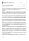 Vista preliminar de documento Resolución Sub Gerencial N° 3011-06-2019-MPT