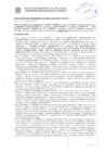 Vista preliminar de documento Resolución Sub Gerencial N° 8726-10-2019-MPT