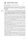 Vista preliminar de documento Resolución Sub Gerencial N° 9469-02-2019-MPT