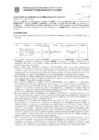 Vista preliminar de documento Resolución Sub Gerencial N° 8853-10-2019-MPT