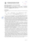 Vista preliminar de documento Resolución Sub Gerencial N° 9377-02-2019-MPT