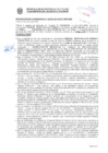 Vista preliminar de documento Resolución Sub Gerencial N° 33301-02-2019-MPT