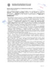 Vista preliminar de documento Resolución Sub Gerencial N° 33306-02-2019-MPT