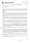Vista preliminar de documento Resolución Sub Gerencial N° 1466-04-2019-MPT