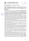 Vista preliminar de documento Resolución Sub Gerencial N° 33303-02-2019-MPT