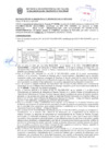 Vista preliminar de documento Resolución Sub Gerencial N° 9308-02-2019-MPT