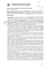 Vista preliminar de documento Resolución Sub Gerencial N° 8300-02-2019-MPT