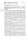 Vista preliminar de documento Resolución Sub Gerencial N° 9348-02-2019-MPT