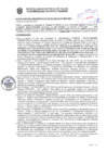 Vista preliminar de documento Resolución Sub Gerencial N° 9755-03-2020-MPT