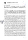 Vista preliminar de documento Resolución Sub Gerencial N° 6950-03-2019-MPT