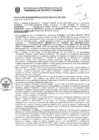 Vista preliminar de documento Resolución Sub Gerencial N° 33457-03-2020-MPT