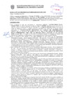 Vista preliminar de documento Resolución Sub Gerencial N° 9105-02-2019-MPT