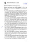 Vista preliminar de documento Resolución Sub Gerencial N° 18232-2014-08-2019-MPT