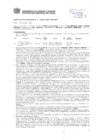 Vista preliminar de documento Resolución Sub Gerencial N° 4036-00-2019-MPT