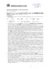 Vista preliminar de documento Resolución Sub Gerencial N° 4034-10-2019-MPT