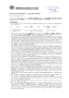 Vista preliminar de documento Resolución Sub Gerencial N° 4032-10-2019-MPT