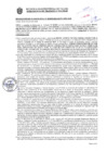 Vista preliminar de documento Resolución Sub Gerencial N° 9895-02-2020-MPT