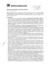 Vista preliminar de documento Resolución Sub Gerencial N° 3803-08-2019-MPT