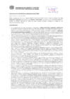 Vista preliminar de documento Resolución Sub Gerencial N° 3960-09-2019-MPT