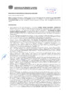 Vista preliminar de documento Resolución Sub Gerencial N° 3932-09-2019-MPT