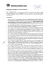 Vista preliminar de documento Resolución Sub Gerencial N° 3736-06-2019-MPT