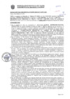 Vista preliminar de documento Resolución Sub Gerencial N° 33292-02-2020-MPT