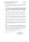 Vista preliminar de documento Resolución Sub Gerencial N° 3260-06-2019-MPT