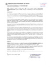 Vista preliminar de documento Resolución Sub Gerencial N° 3171-06-2019-MPT