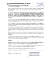 Vista preliminar de documento Resolución Sub Gerencial N° 3133-05-2019-MPT