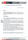 Vista preliminar de documento RESOL-104-2014-CVH-GG.pdf